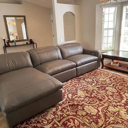 Bernice 3Bd2Bth With Heated Pool Near Siesta Key! Sarasota Eksteriør bilde
