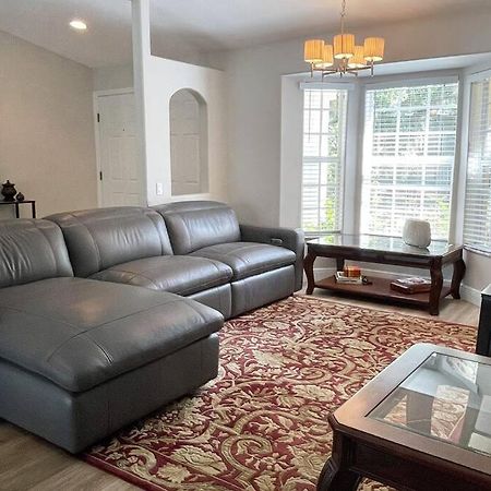 Bernice 3Bd2Bth With Heated Pool Near Siesta Key! Sarasota Eksteriør bilde