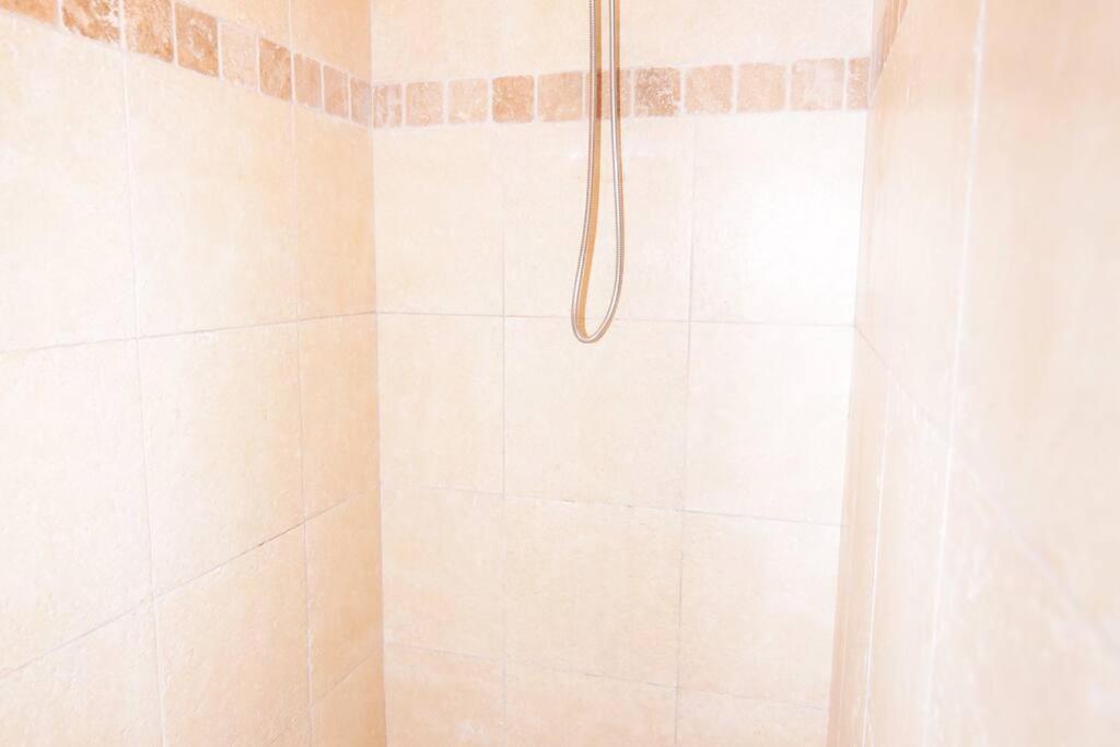 Bernice 3Bd2Bth With Heated Pool Near Siesta Key! Sarasota Eksteriør bilde