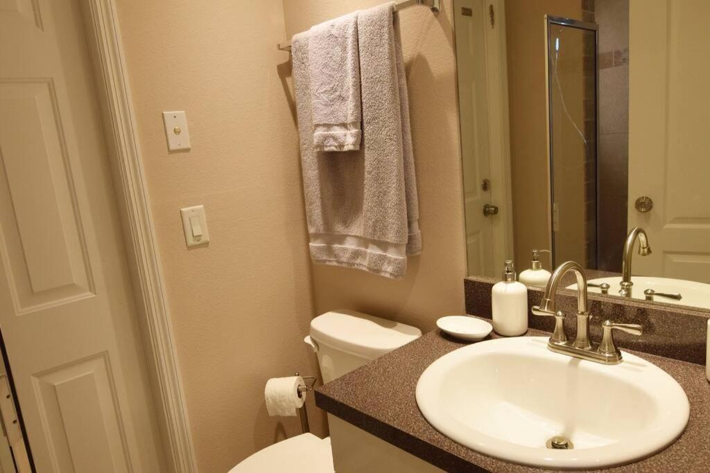 Bernice 3Bd2Bth With Heated Pool Near Siesta Key! Sarasota Eksteriør bilde