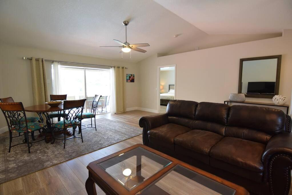 Bernice 3Bd2Bth With Heated Pool Near Siesta Key! Sarasota Eksteriør bilde